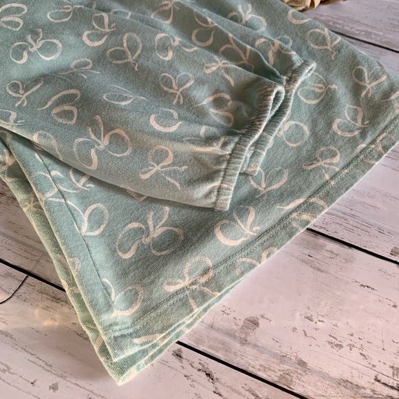 Lands’End long sleeve top. - Picture 4 of 4